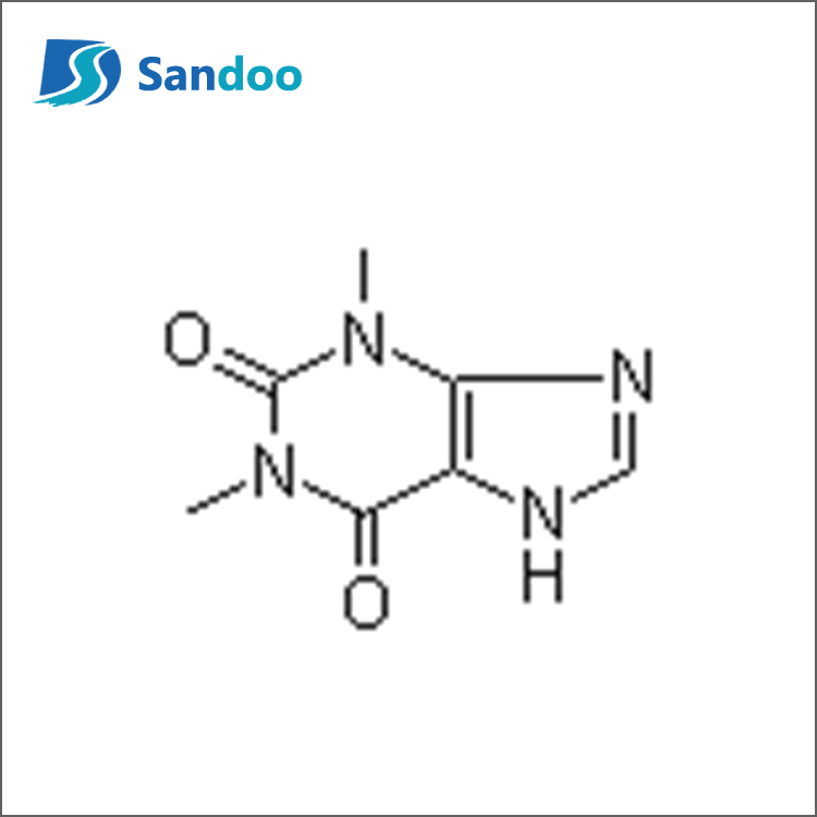 Theophyllin