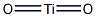 titan dioxit
