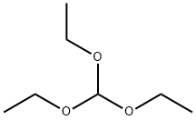 Trietyl trực giao