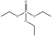 Trietyl photphat