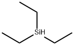 Trietylsilan