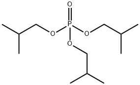 Triisobutyl photphat