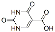 Axit Uracil 5-carboxylic