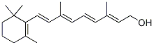 Viên nang mềm vitamin AD (VA2000units,VD700units)