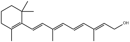 Viên nang mềm vitamin AE